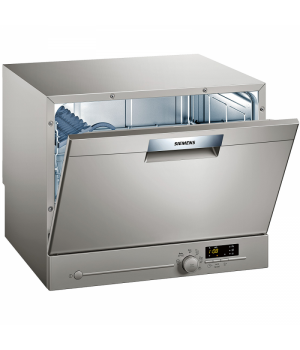 Siemens SK26E821EU