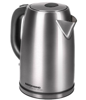 Redmond RK-M182