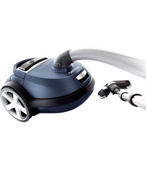 Philips FC 9170/01