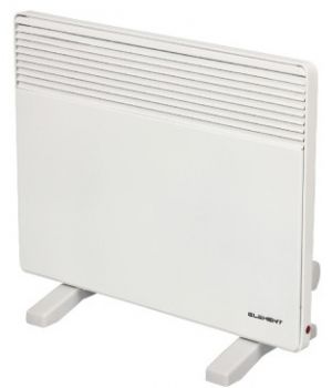 ELEMENT CE-1511MBK