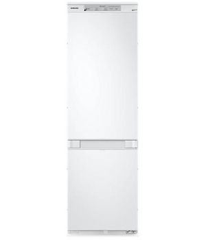 Samsung BRB260076WW