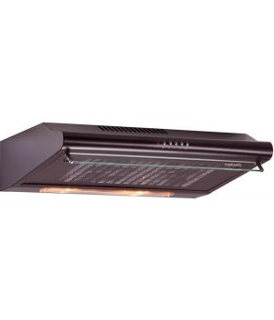 Cata P-3260 brown