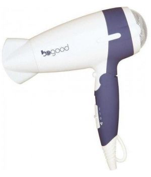 Begood DW1116B
