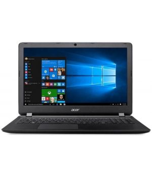 Acer Aspire ES 15 ES1-533-C2K6 (NX.GFTEU.008)