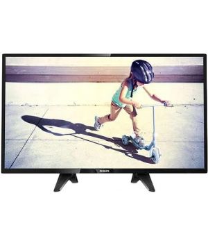 Philips 32PFT4132/12