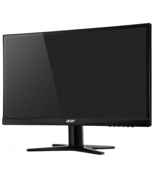 Acer G237HLAbid (UM.VG7EE.A01)