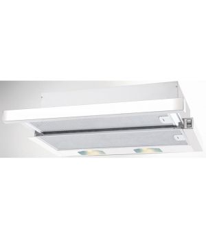 Zirtal Airone 60 WH