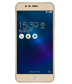 ASUS Zenfone Pegasus 3 X008 3/32GB Gold