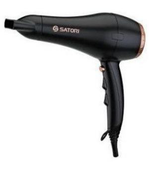 Satori SD-2011-BL