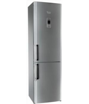 Hotpoint-Ariston EBQH 20223 F
