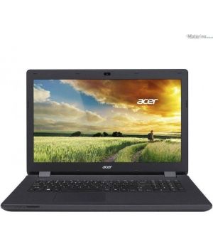 Acer Aspire ES1-731G-C5AS (NX.MZTEU.006) Black