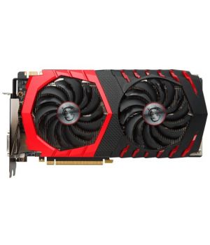 MSI GeForce GTX 1080 TI GAMING 11G