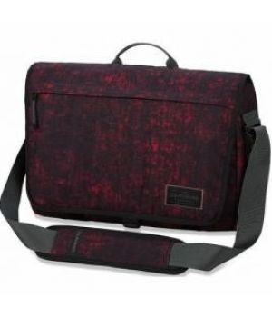 Dakine Hudson 20L lava