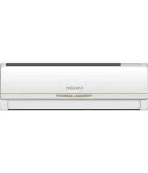 Neoclima NS-07LHB/NU-07LHB
