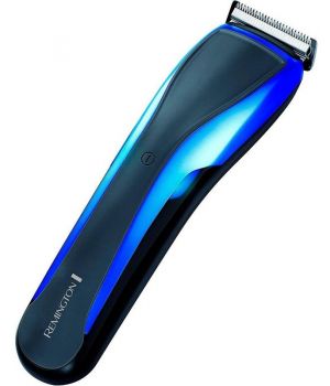 Remington HC5900
