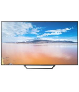 Sony KDL-40WD650