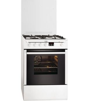 AEG 35146T9-WN