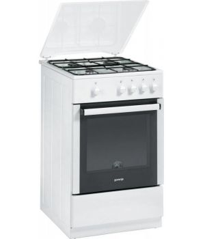 Gorenje GN51103AW0