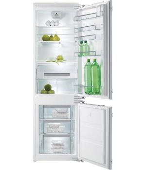Gorenje RCI5181KW