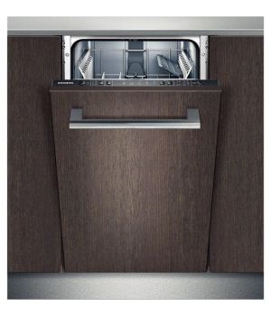 Siemens SR 65 E 000