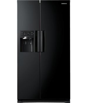 Samsung RSH7UNBP