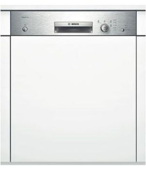 Bosch SMI40D55EU