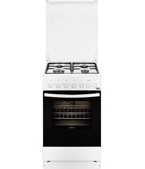 Zanussi ZCK9552G1W