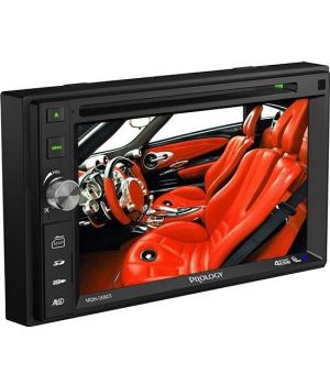 Prology MDN-2680T VR