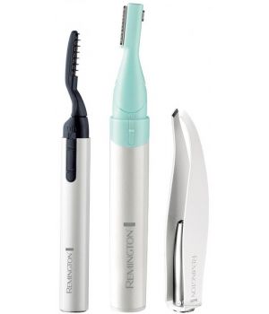 Remington EC300GP