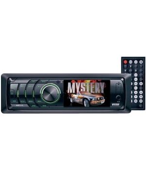 Mystery MMR-313