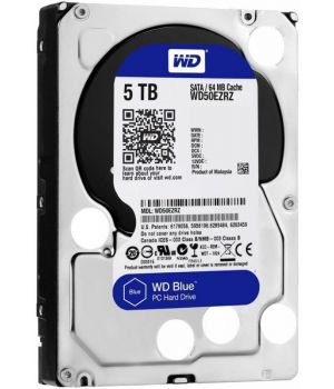 WD Blue WD50EZRZ