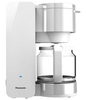 Panasonic NC-DF1WTQ