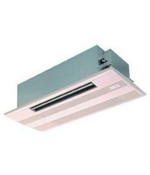 Mitsubishi Electric PMFY-P32VBM-E