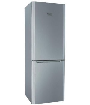 Hotpoint-Ariston EBM 17220 NX
