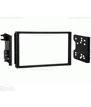 Metra Chevrolet Lacetti 2Din 95-7951