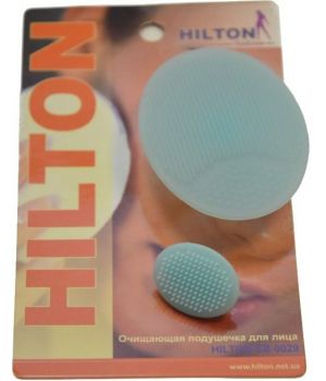 Hilton SB 0029