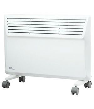 Cooper&Hunter CH-1500 MC
