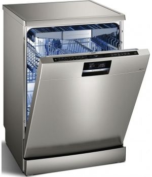 Siemens SN278I03TE