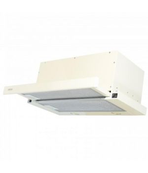 Eleyus Storm 1200 LED 60 BG