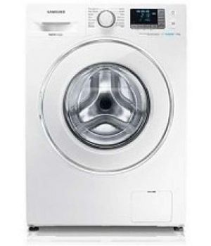 Samsung WF70F5EFW2W