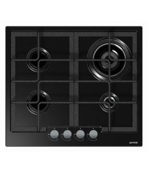 Gorenje G 65 B