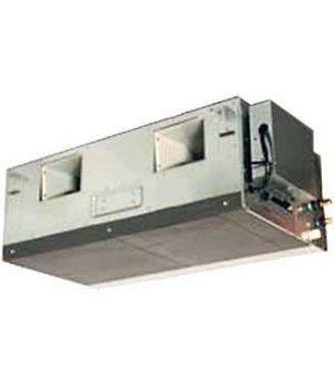 Toshiba RAV-SM2242DT-E/RAV-SM2244AT8-E
