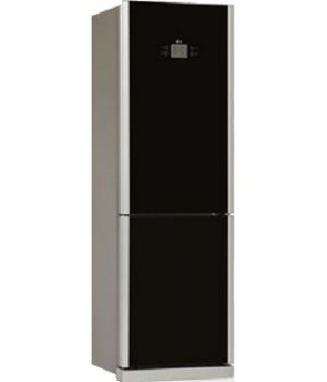 LG GA-B409TGMR