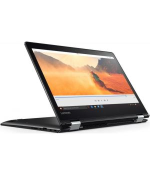 Lenovo Yoga 510-14ISK (80S7006XRA)