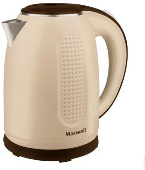 Maxwell MW-1042