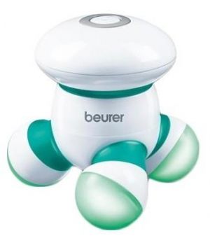 Beurer MG16