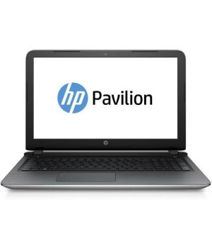 HP Pavilion 15-ab034ur (N6C60EA)