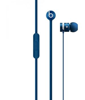 Beats by Dr. Dre urBeats In-Ear Blue (MH9Q2)