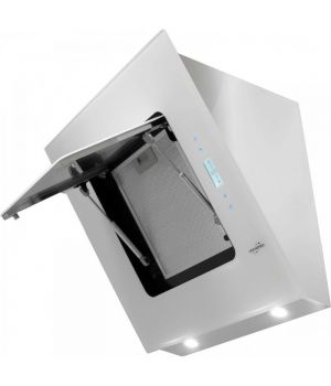 Universo AMALGAM W-900-800
