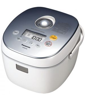 Panasonic SR-MHS181WTQ